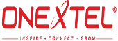 Onextel Ventures Private Limited