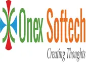 Onex Softech Private Limited