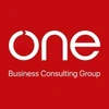 One Bcg Llp