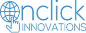 One Click Innovations Private Limited
