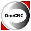 One Cnc Private Limited