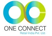 One Connect Retail India Private Limited