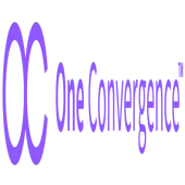 One Convergence Devices Private Limited