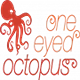 One Eyed Octopus Studios Private Limited