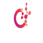 One Health Solutions Private Limited