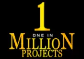 One In Million Projects Private Limited