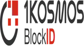 One Kosmos Technology Private Limited