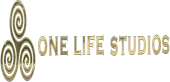 One Life Studios Private Limited