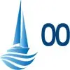 One Ocean Logistics And Services Private Limited