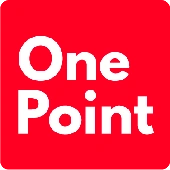One Point Multiple Services Llp