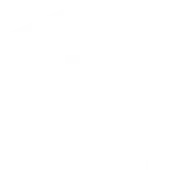 One Point Realty Private Limited
