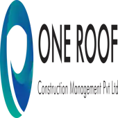 One Roof Construction Management Private Limited