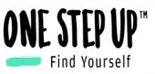 One Step Up Education Services Private Limited