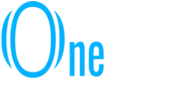One Tikk Consultants Private Limited