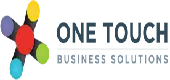 One Touch Business Solutions Private Limited
