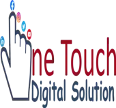 One Touch Digital Solution Private Limited