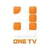 One Tv(India) Private Limited