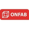 Onfab Containment Solutions India Private Limited