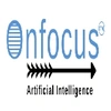 Onfocus Artificial Intelligence Private Limited