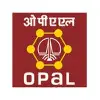 Ongc Petro Additions Limited