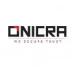 Onicra Credit Information Company Limited
