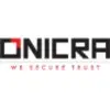 Onicra Credit Rating Agency Of India Limited