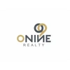 Onine Realty Private Limited