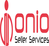Onio Seller Services Private Limited
