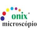 Onix Vision Technologies Private Limited