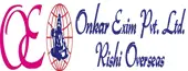 Onkar Exim Private Limited.