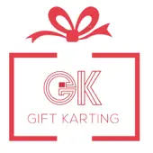 Online Giftkarting Private Limited