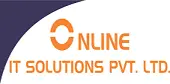 Online It Solutions Private Limited
