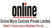 Online Micro Controls Private Limited