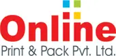 Online Print And Pack Private Limited