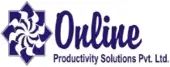 Online Productivity Solutions Private Limited