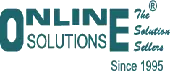 Online Solutions (Imaging) Private Limited