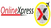 Online Xpress Services Private Limited