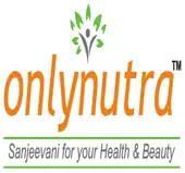 Onlynutra Products Private Limited