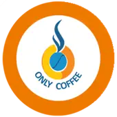 Only Coffee India Private Limited