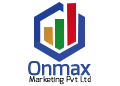 Onmax Marketing Private Limited