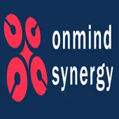 Onmind Synergy Private Limited