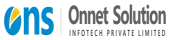 Onnet Solution Infotech Private Limited