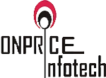 Onprice Infotech Private Limited