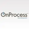 Onprocess Technology India Private Limited