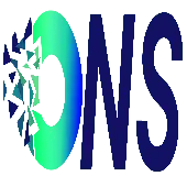 Onsc Private Limited