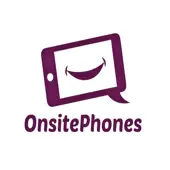 Onsite Phones Private Limited