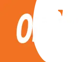 Onsite Rentals Services Private Limited
