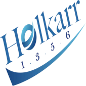 Ons Holkar Private Limited