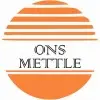 Ons Mettle Private Limited