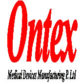 Ontex Medical Devices Manufacturing Private Limited